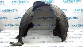 Front left fender liner for Audi E-Tron 19-23
