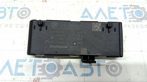 Tailgate Control Unit Module BMW 3 G20 19-25