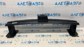 Mitsubishi Outlander 14-22 Front Bumper Reinforcement