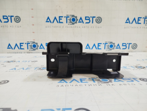 Jack bracket for Audi A6 C8 19-24