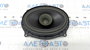 Front left door speaker for Nissan Rogue 2021-2024