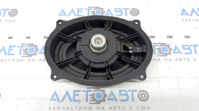 Front left door speaker for Nissan Rogue 2021-2024