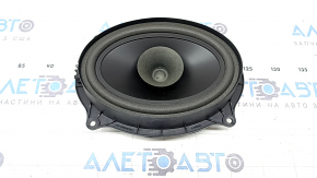 Front right door speaker for Nissan Rogue 2021-2024