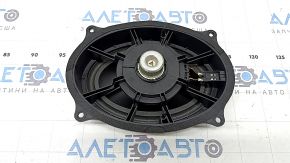 Front right door speaker for Nissan Rogue 2021-2024
