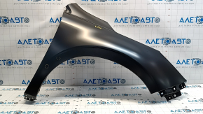 Subaru Forester 14-18 SJ front right fender, steel, minor scratches