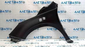Subaru Forester 14-18 SJ front right fender, steel, minor scratches