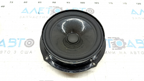 Rear left speaker VW Tiguan 09-18 Fender