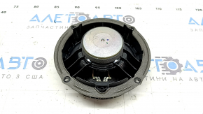 Rear left speaker VW Tiguan 09-18 Fender