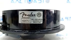 Rear left speaker VW Tiguan 09-18 Fender