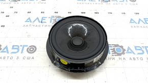 Rear right speaker for VW Tiguan 2018 Fender