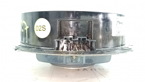 Rear right speaker for VW Tiguan 2018 Fender