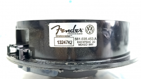 Rear right speaker for VW Tiguan 2018 Fender