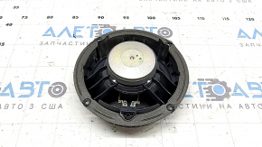 Rear right speaker for VW Tiguan 2018 Fender