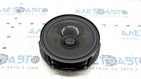 Fender front left door speaker for a 2017 VW Tiguan