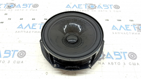 Fender front right door speaker for VW Tiguan 2017