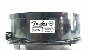 Fender front right door speaker for VW Tiguan 2017