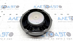 Fender front right door speaker for VW Tiguan 2017