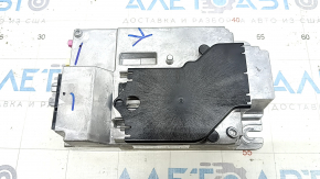 BMW 3 G20 19-25 Hi-Fi Audio Amplifier