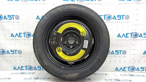 Spare tire spare wheel for VW Tiguan 09-17 R18 145/80