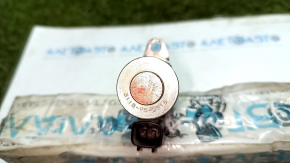 Timing phase regulator right Nissan Pathfinder 13-20 VQ35DE 3.5