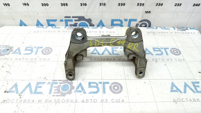 Rear right caliper bracket for Ford Edge 15-24