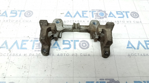 Rear right caliper bracket for Ford Edge 15-24