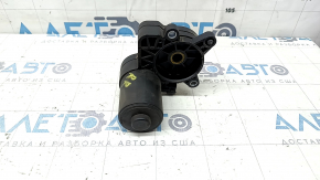 Rear right caliper motor for Ford Edge 15-24 FWD