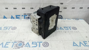 ABS assembly for Ford Edge 20-22 without adaptive cruise control