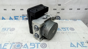 ABS assembly for Ford Edge 20-22 without adaptive cruise control