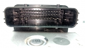 ABS assembly for Ford Edge 20-22 without adaptive cruise control