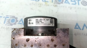 ABS assembly for Ford Edge 20-22 without adaptive cruise control