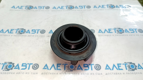 Oil filler cap Nissan Pathfinder 13-20 VQ35 3.5