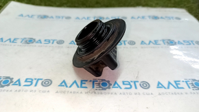 Oil filler cap Nissan Pathfinder 13-20 VQ35 3.5