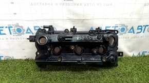 Valve cover left VQ35 Nissan Pathfinder 13-14
