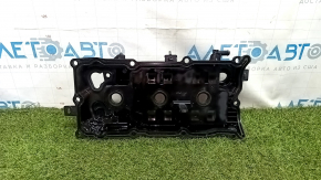 Valve cover left VQ35 Nissan Pathfinder 13-14