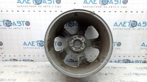 Wheel disk R18x8J Ford Edge 15-23 type 2 SE
