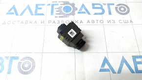 Rear view camera BMW 3 G20 19-25