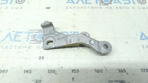 Front left emergency lever bracket for BMW 3 G20 21-25 plug-in