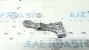 Front right emergency lever bracket for BMW 3 G20 21-25 plug-in