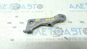 Front right emergency lever bracket for BMW 3 G20 21-25 plug-in