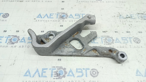 BMW 3 G20 21-25 Plug-in Front Left Emergency Lever