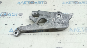 BMW 3 G20 21-25 Plug-in Front Left Emergency Lever