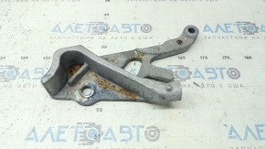 BMW 3 G20 21-25 Plug-in Front Right Emergency Lever