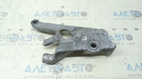 BMW 3 G20 21-25 Plug-in Front Right Emergency Lever