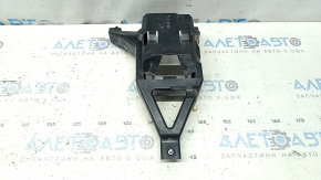 BMW 3 G20 21-25 Plug-in Warning Light Bracket Type 2