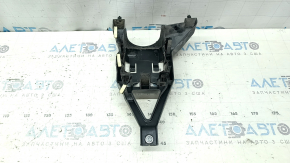 BMW 3 G20 21-25 Plug-in Warning Light Bracket Type 2