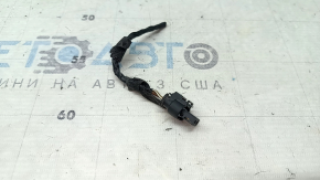 BMW 3 G20 21-25 Plug-in Warning Signal Chip