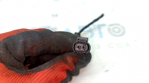 BMW 3 G20 21-25 Plug-in Warning Signal Chip