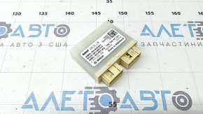Parking Control Module BMW 3 G20 19-25