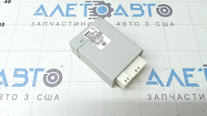 Fuel Pump Control Module BMW 3 G20 19-24